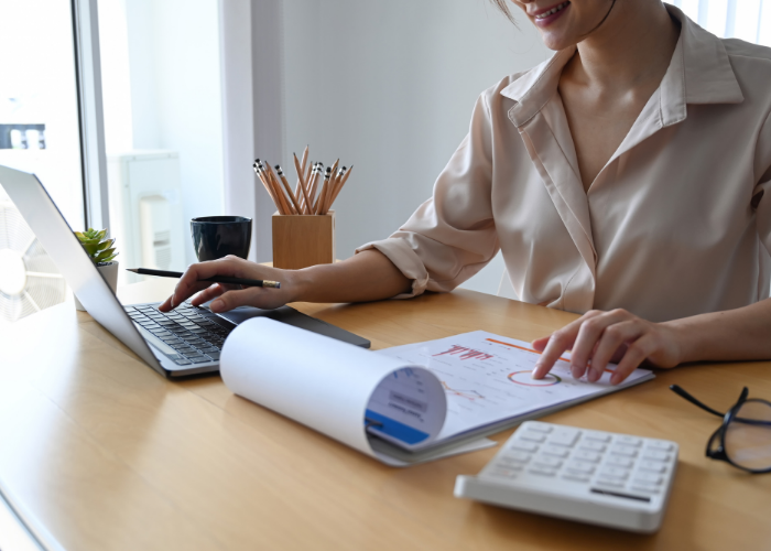 BORDRO UZMANLIĞI EĞİTİMİ-ONLİNE