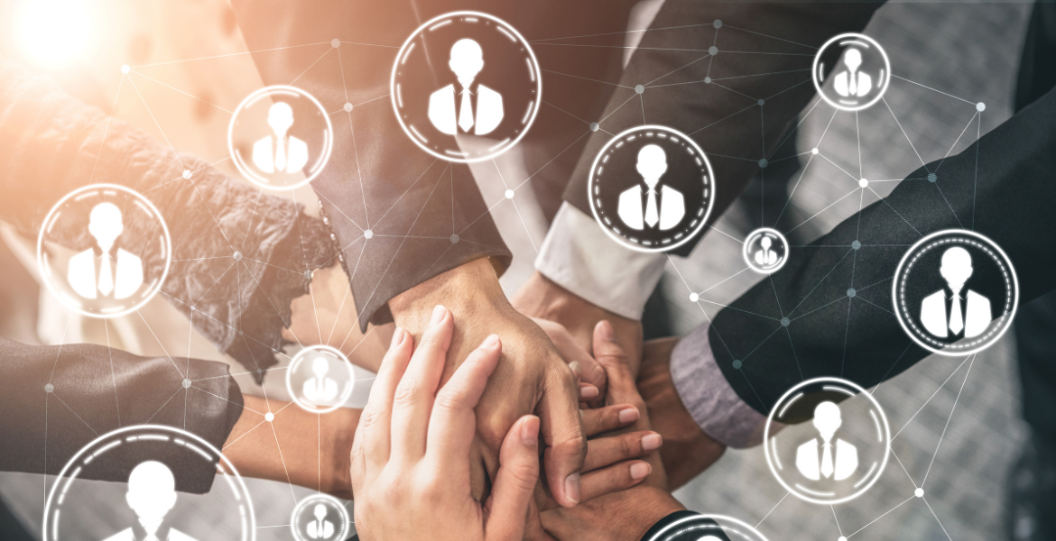 İnsan Kaynakları Uzmanlık Programı