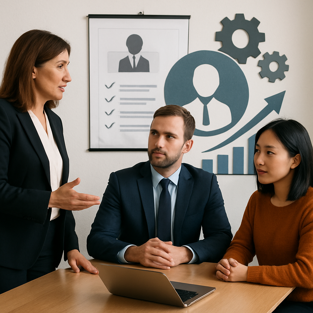 İŞ VE SOSYAL GÜVENLİK HUKUKU